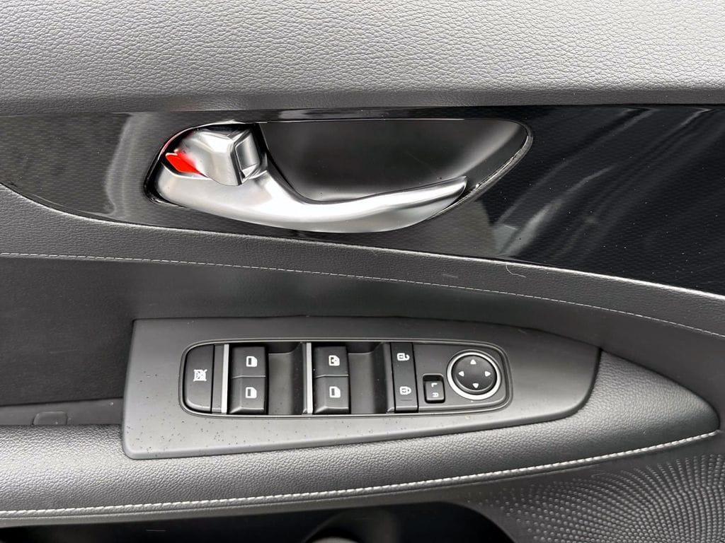 used 2023 Kia Forte car, priced at $19,998