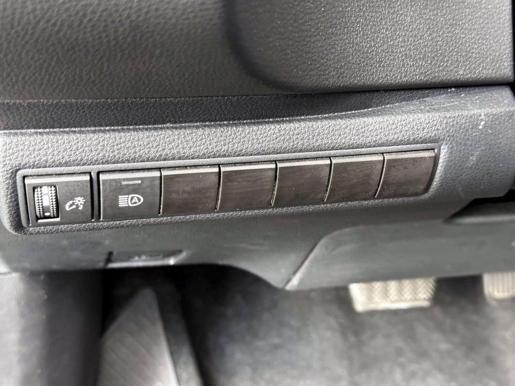 used 2022 Toyota Corolla car, priced at $19,998