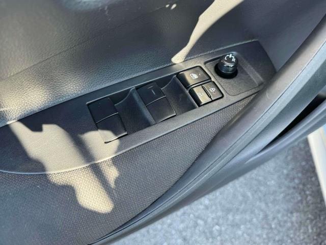 used 2022 Toyota Corolla car, priced at $19,998