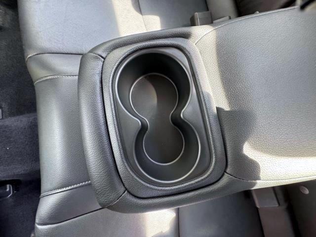 used 2019 Honda Civic car, priced at $19,998