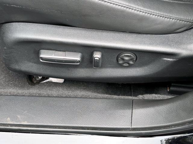 used 2022 Honda Accord car, priced at $24,998