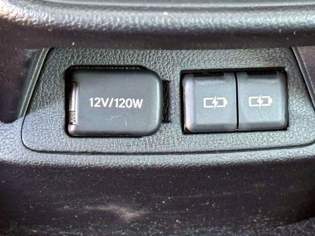 used 2023 Lexus ES 350 car, priced at $37,889