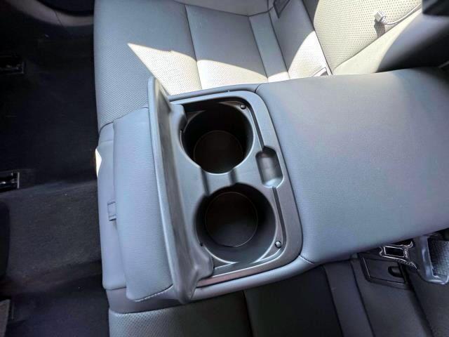 used 2023 Lexus ES 350 car, priced at $36,889