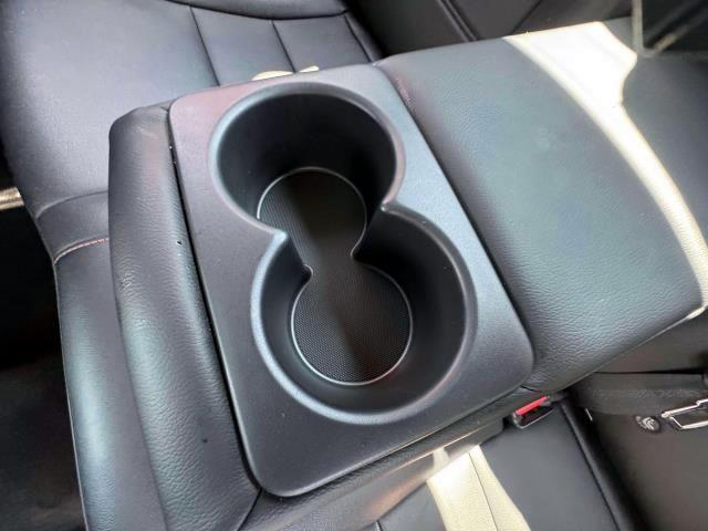 used 2024 Nissan Sentra car, priced at $21,998