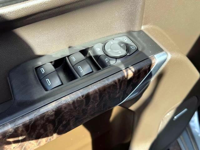 used 2020 GMC Sierra 1500 car, priced at $40,998