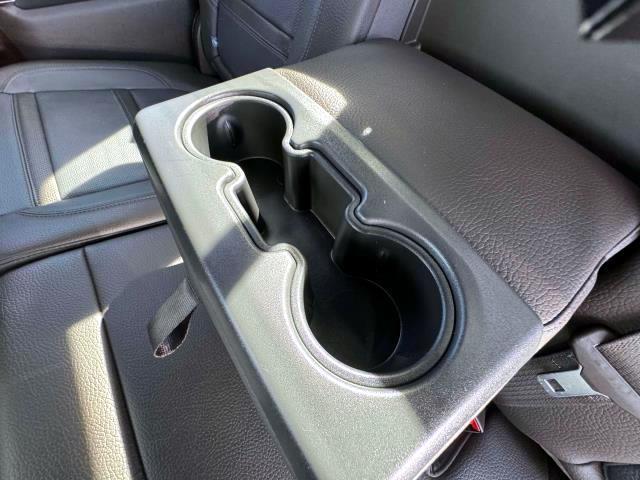 used 2020 GMC Sierra 1500 car, priced at $40,998