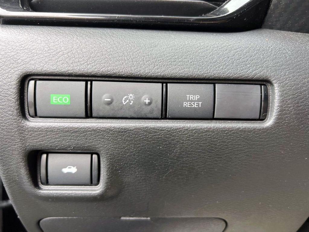 used 2021 Nissan Sentra car, priced at $17,998