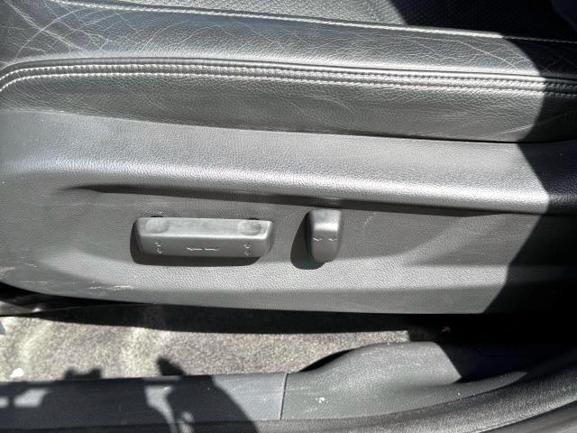 used 2020 Honda HR-V car, priced at $22,588