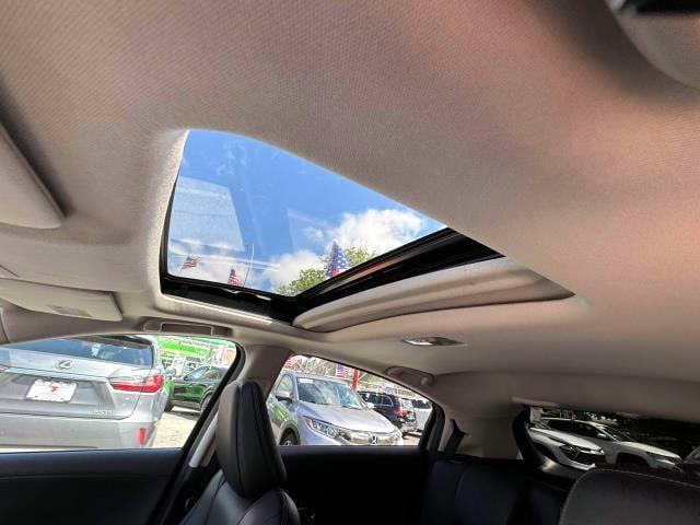 used 2020 Honda HR-V car, priced at $22,588