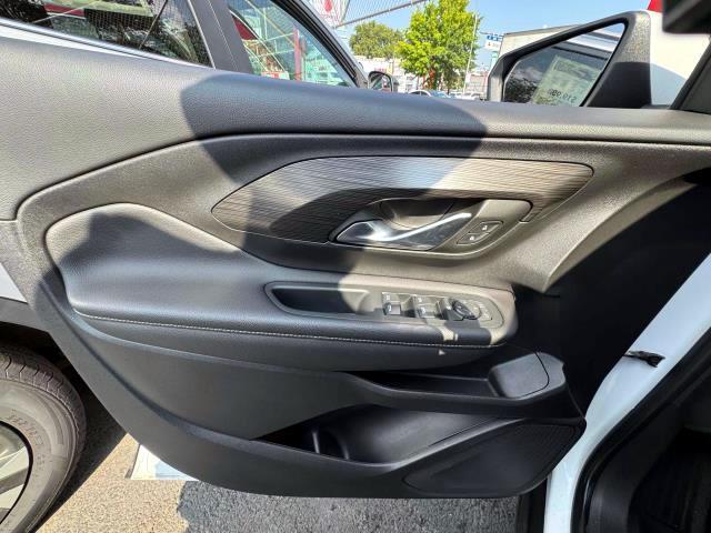 used 2022 GMC Terrain car, priced at $21,788