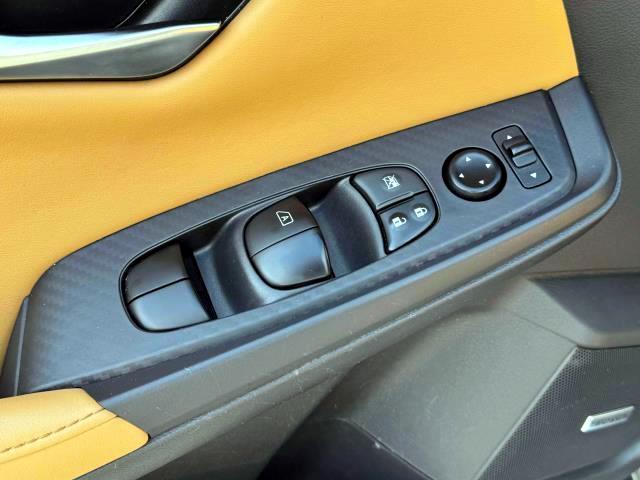 used 2024 Nissan Sentra car, priced at $21,998
