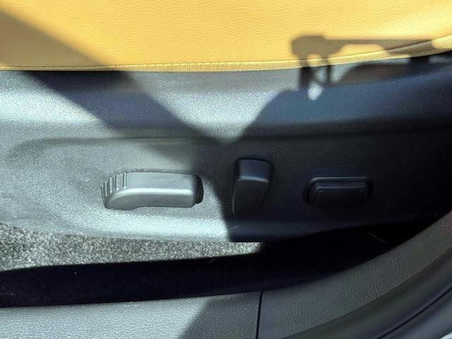 used 2024 Nissan Sentra car, priced at $21,998