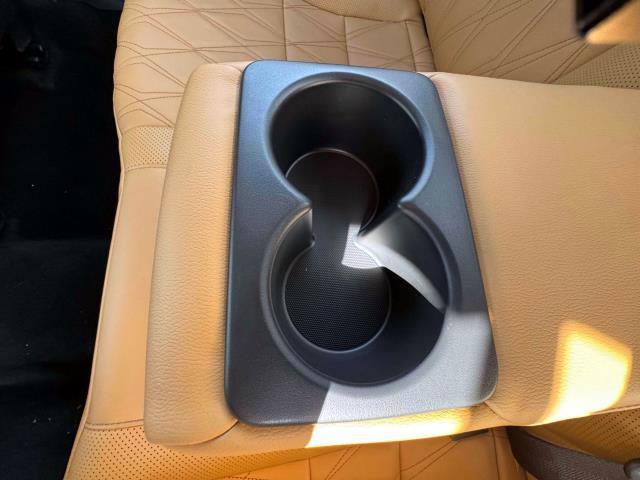 used 2024 Nissan Sentra car, priced at $21,998