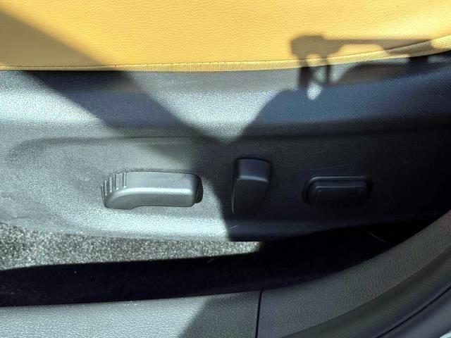 used 2024 Nissan Sentra car, priced at $21,998
