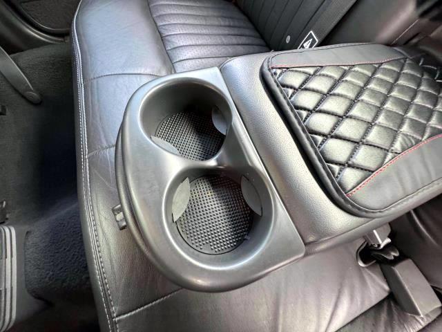 used 2003 Mercury Marauder car, priced at $22,588