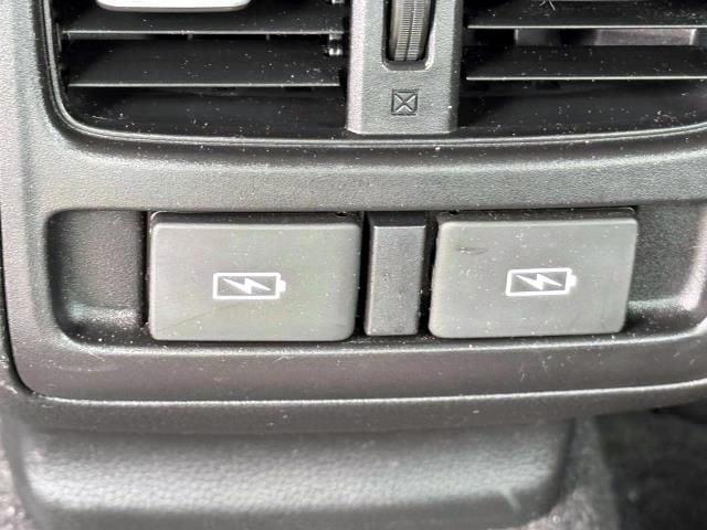 used 2022 Honda Accord car, priced at $22,488