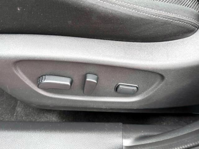 used 2019 Nissan Rogue Sport car, priced at $16,998