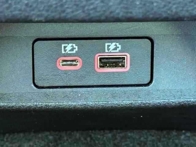 used 2022 Nissan Altima car, priced at $20,998
