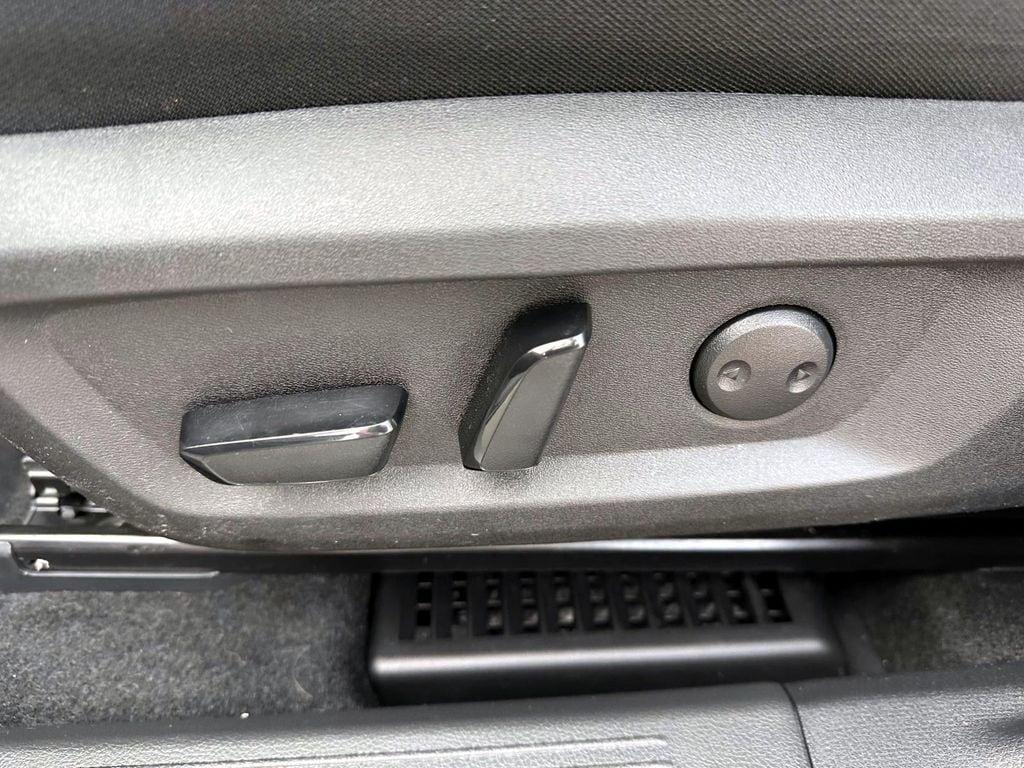 used 2023 Nissan Rogue car, priced at $23,998