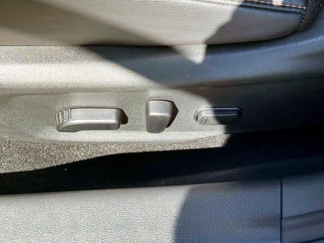 used 2021 Nissan Sentra car, priced at $18,998