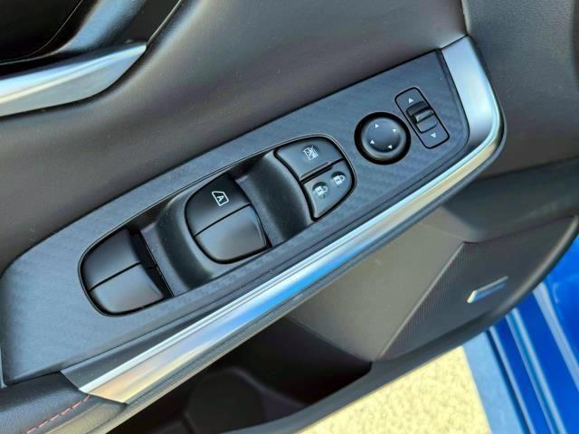used 2021 Nissan Sentra car, priced at $18,998