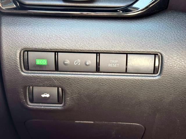 used 2021 Nissan Sentra car, priced at $18,998