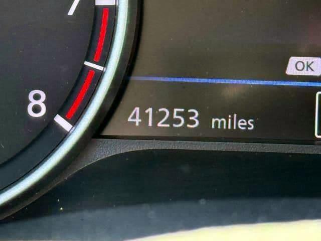 used 2021 Nissan Sentra car, priced at $18,998