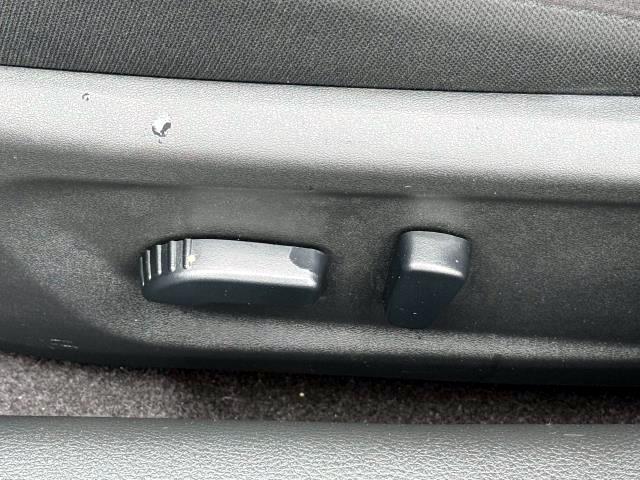 used 2022 Nissan Altima car, priced at $19,777