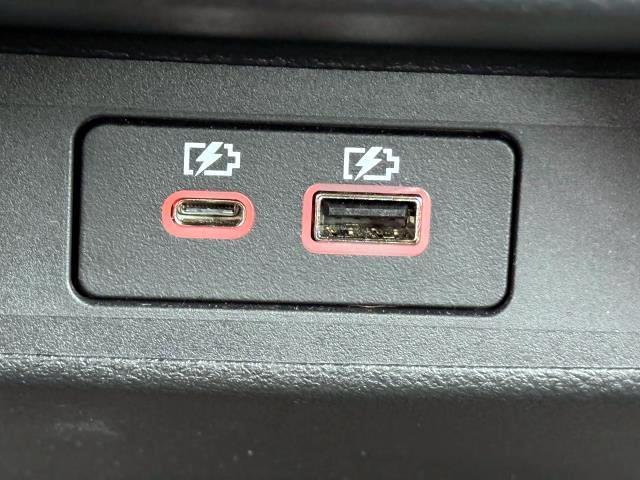 used 2022 Nissan Altima car, priced at $20,998
