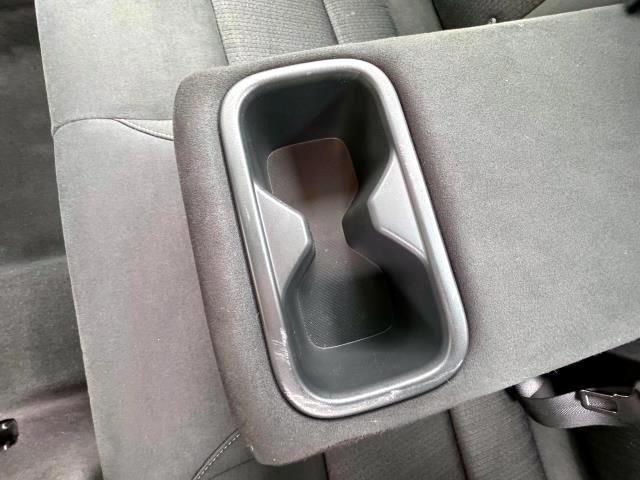 used 2022 Nissan Altima car, priced at $21,489