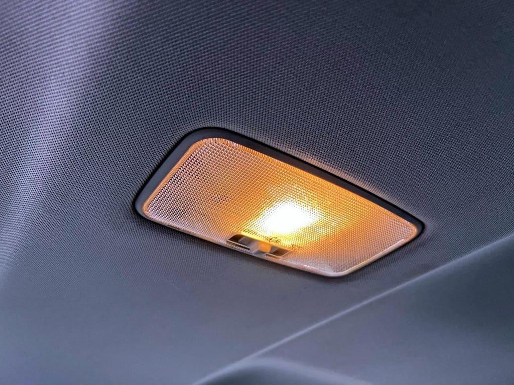used 2020 Toyota Camry car, priced at $17,998