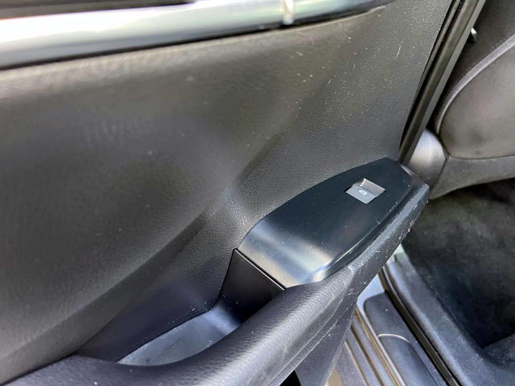 used 2020 Toyota Camry car, priced at $17,998