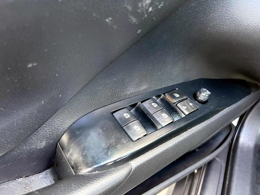 used 2020 Toyota Camry car, priced at $17,998