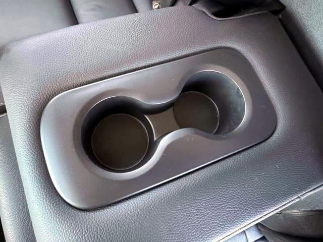 used 2022 Honda Pilot car, priced at $32,998