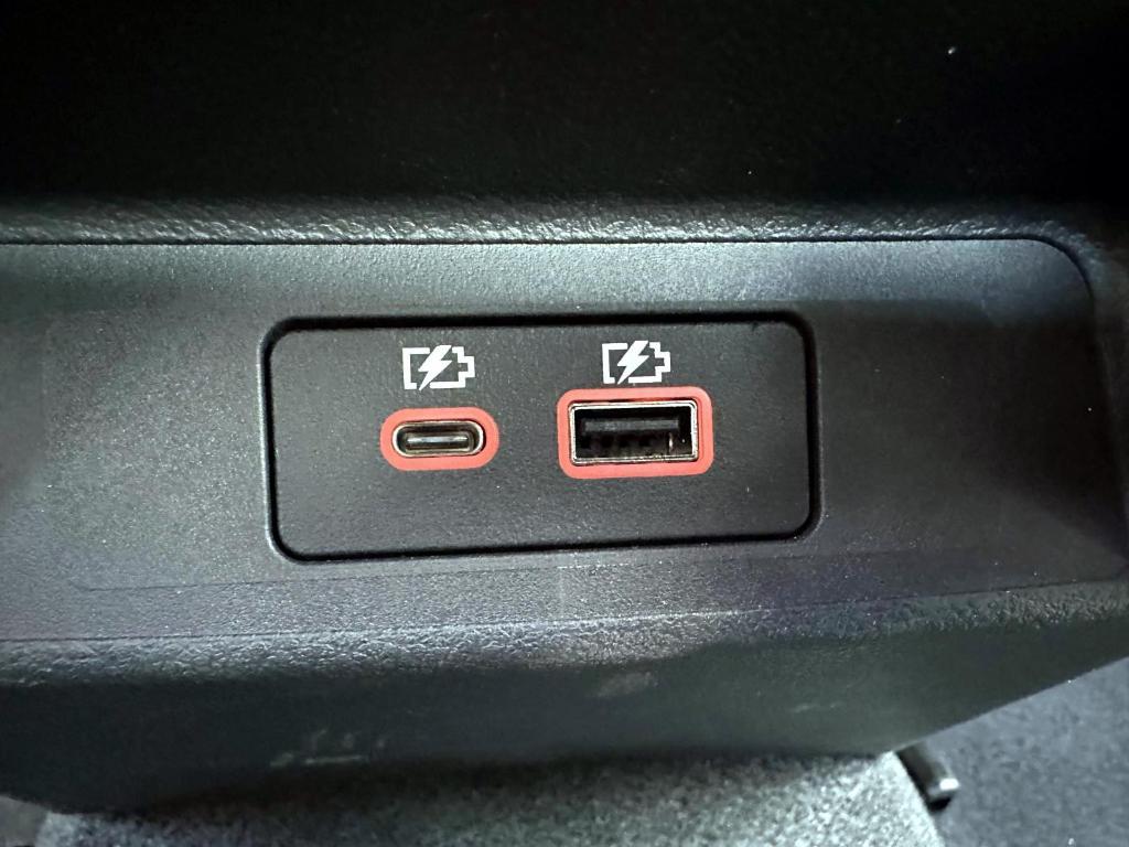 used 2022 Nissan Altima car, priced at $26,998