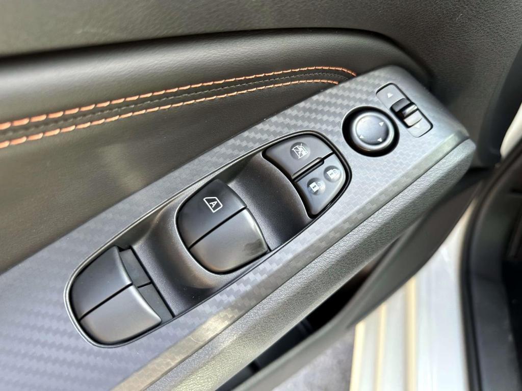 used 2022 Nissan Altima car, priced at $26,998