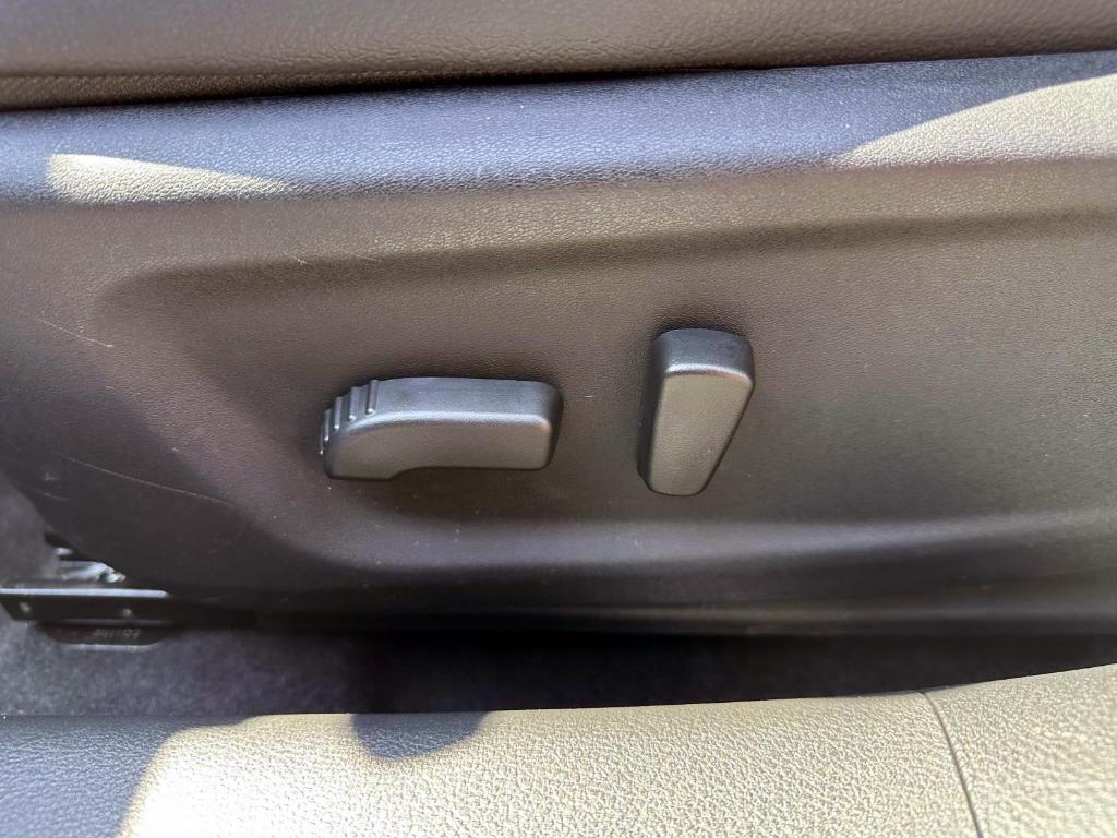 used 2022 Nissan Altima car, priced at $26,998