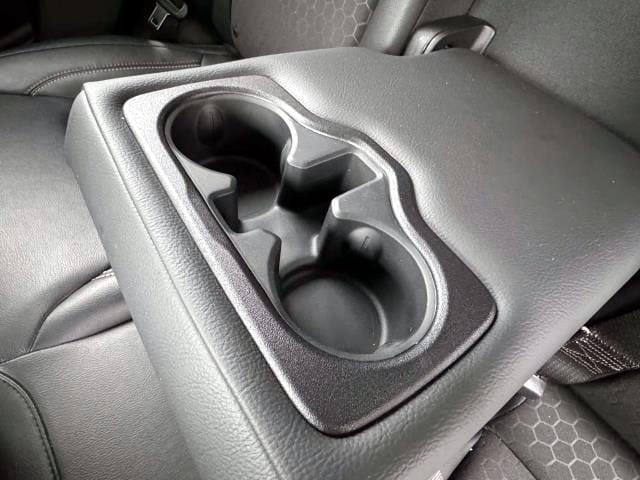 used 2020 Jeep Compass car, priced at $16,998