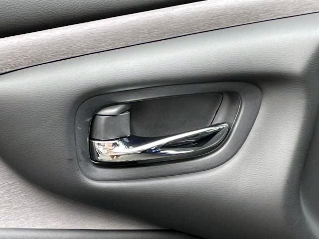 used 2021 Nissan Murano car, priced at $22,588
