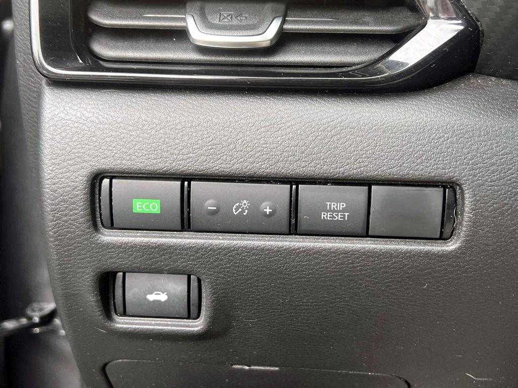 used 2021 Nissan Sentra car, priced at $16,998