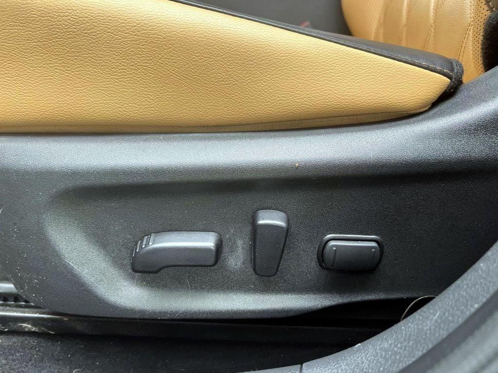used 2021 Nissan Sentra car, priced at $16,998