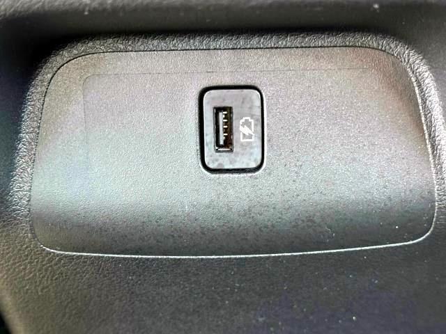 used 2022 Nissan Sentra car, priced at $17,459