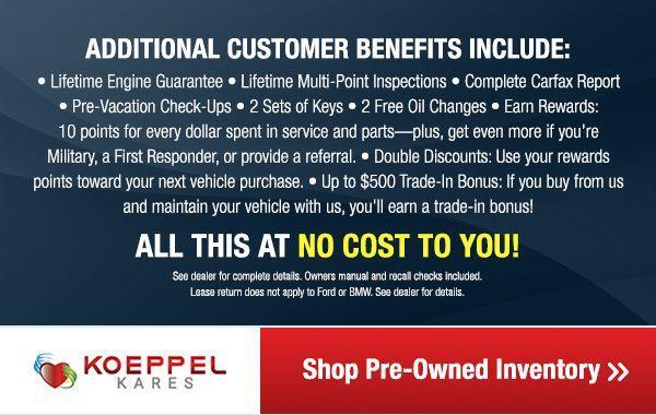 used 2022 Nissan Sentra car, priced at $17,459