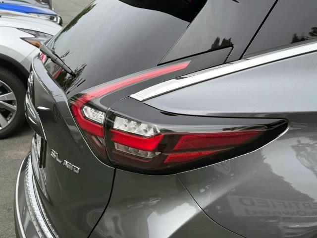 used 2019 Nissan Murano car, priced at $20,998