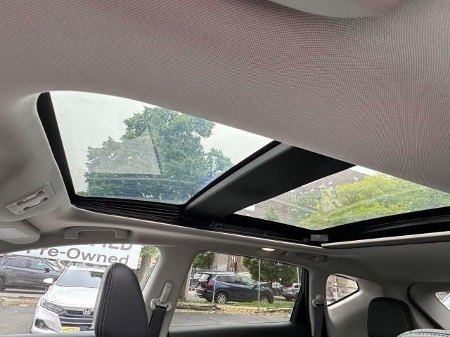 used 2019 Nissan Murano car, priced at $20,998