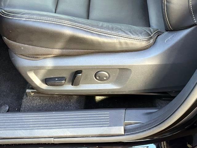 used 2021 Nissan Rogue car, priced at $24,998