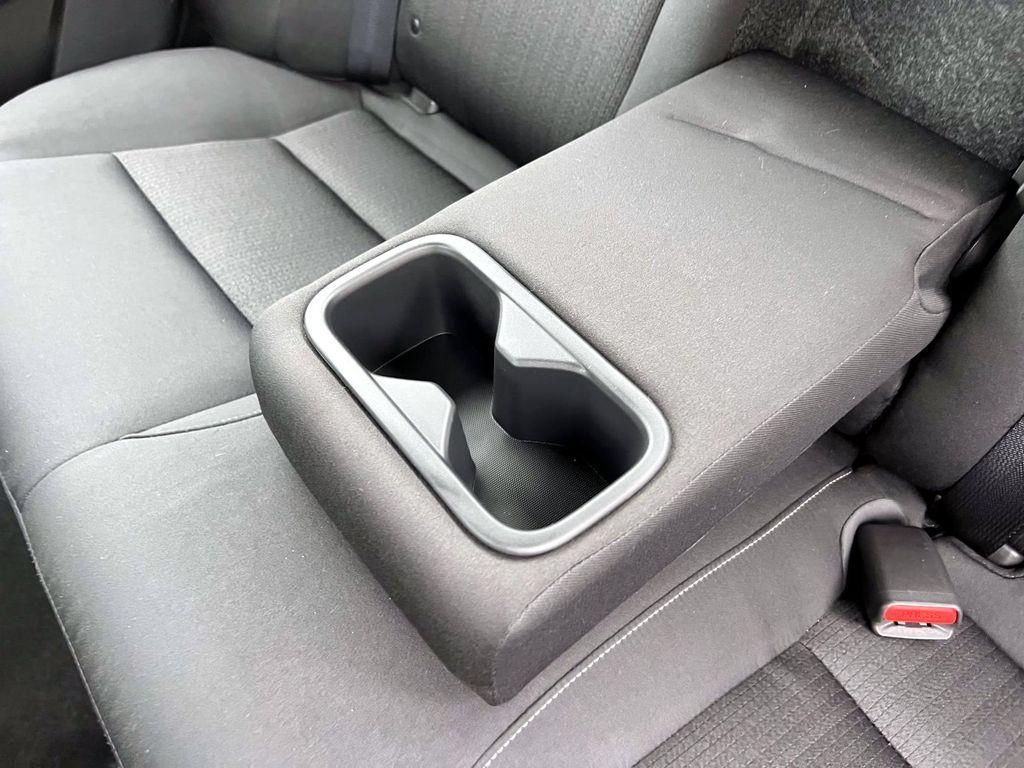 used 2021 Nissan Altima car, priced at $16,998