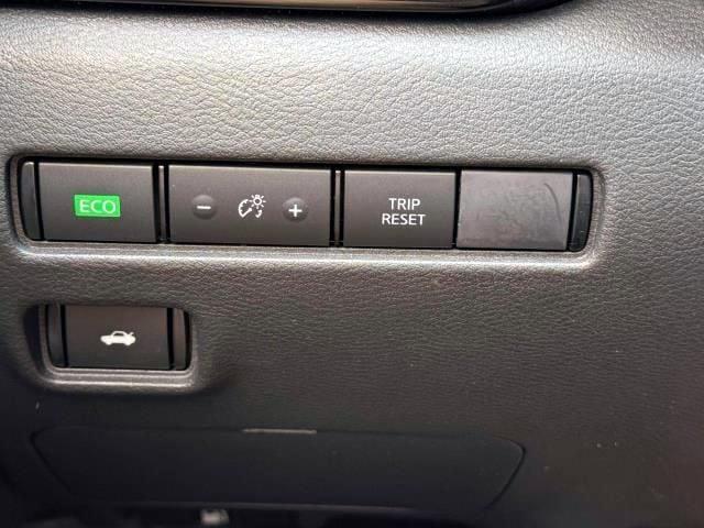 used 2023 Nissan Sentra car, priced at $20,488