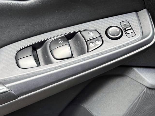 used 2023 Nissan Sentra car, priced at $20,488