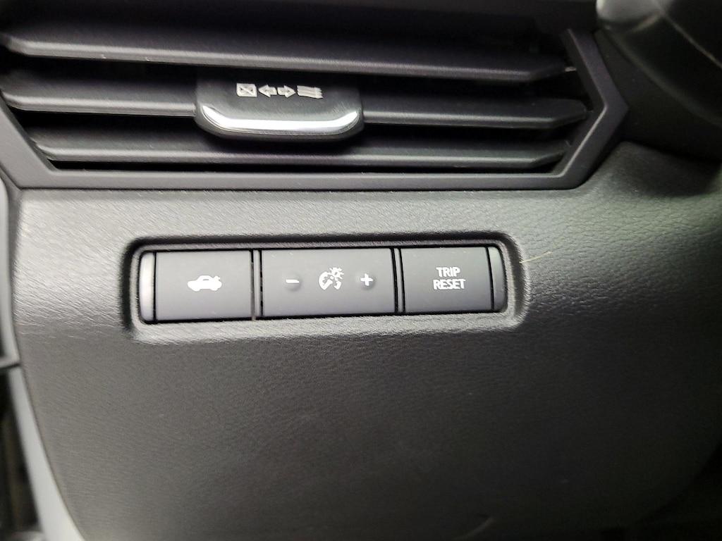 used 2023 Nissan Altima car, priced at $23,998